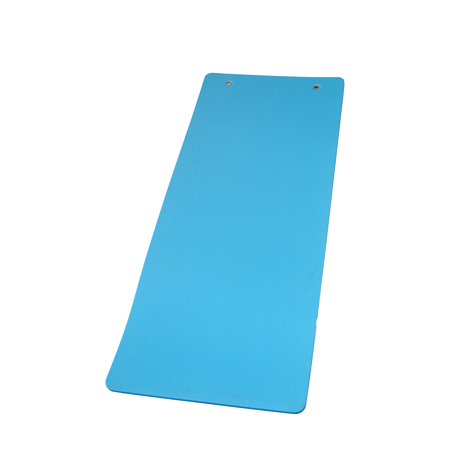 ART. 3748 TPE TWO-TONE MATTRESS