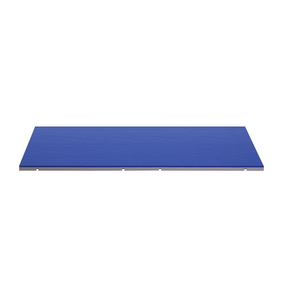 ART 3705N MATERASSO GYMSOFT EASY cm.200x100x4