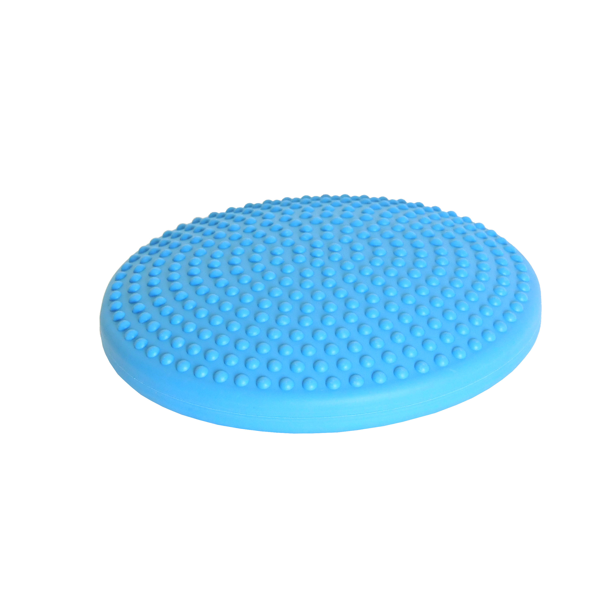 ART. 6173 BALANCE TRAINER NEW