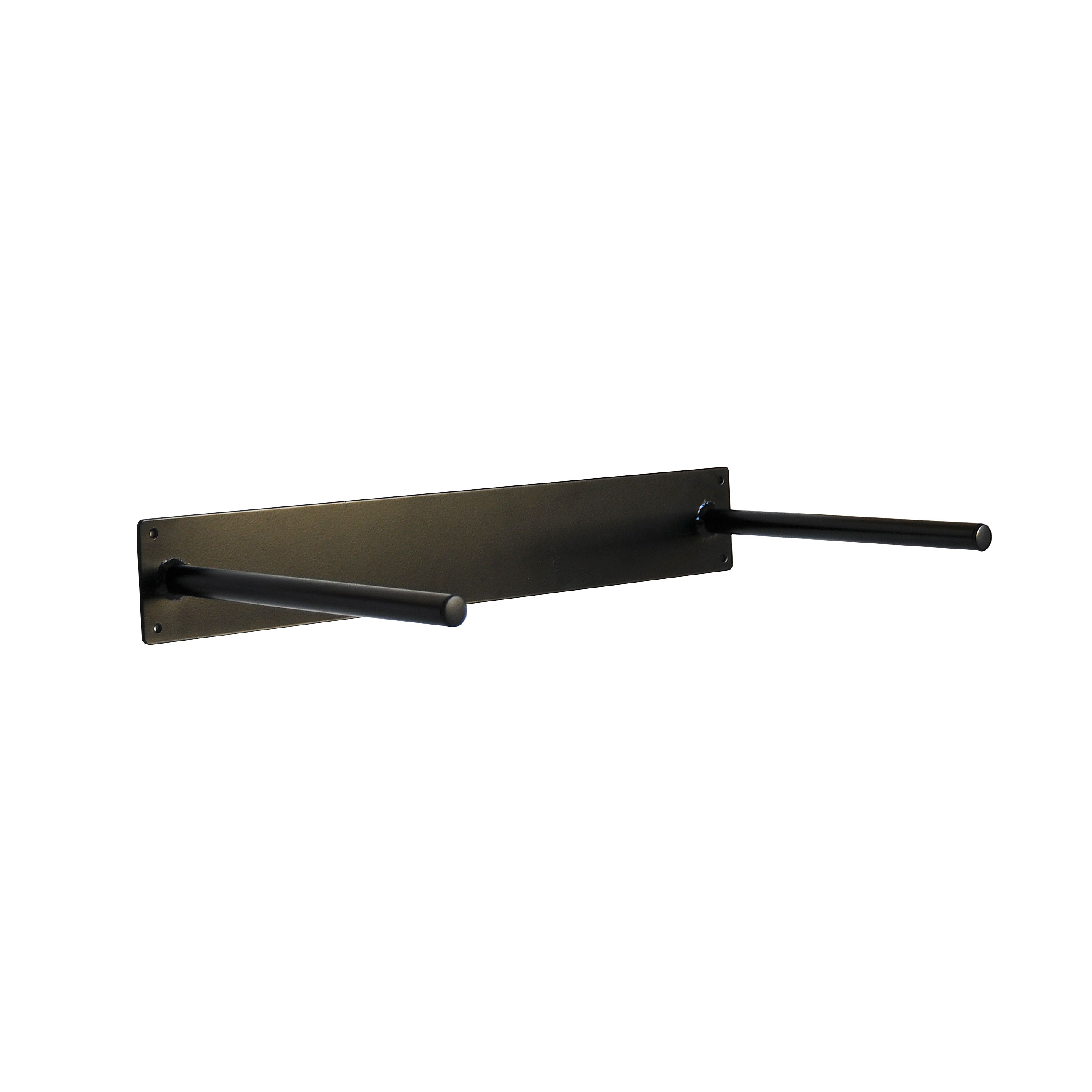 ART 3755 WALL SHELF FOR MATTRESSES / MATS