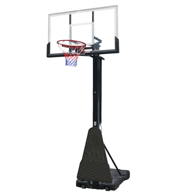 Art 2468 PROFESSIONAL COLUMN BASKETBALL