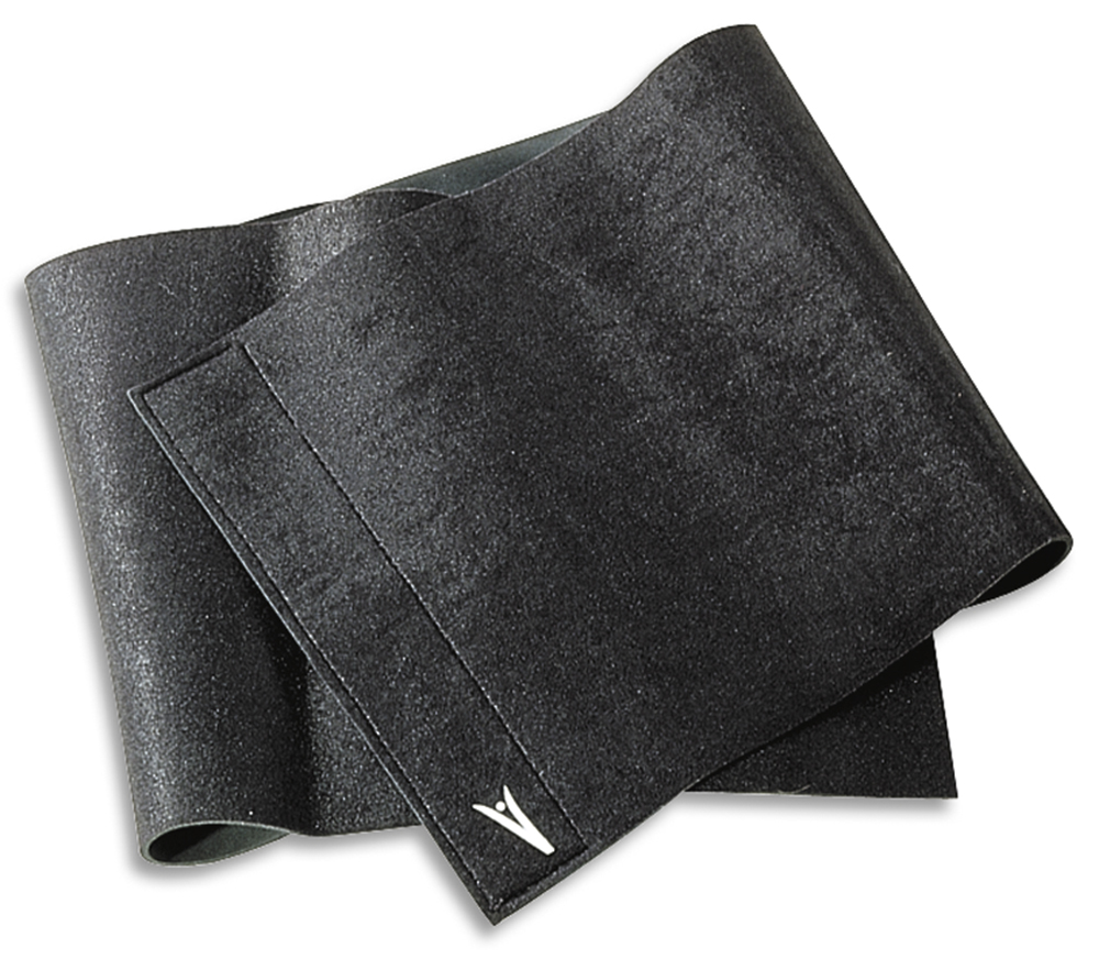 ART. 0725  NEOPRENE BELLY-BAND