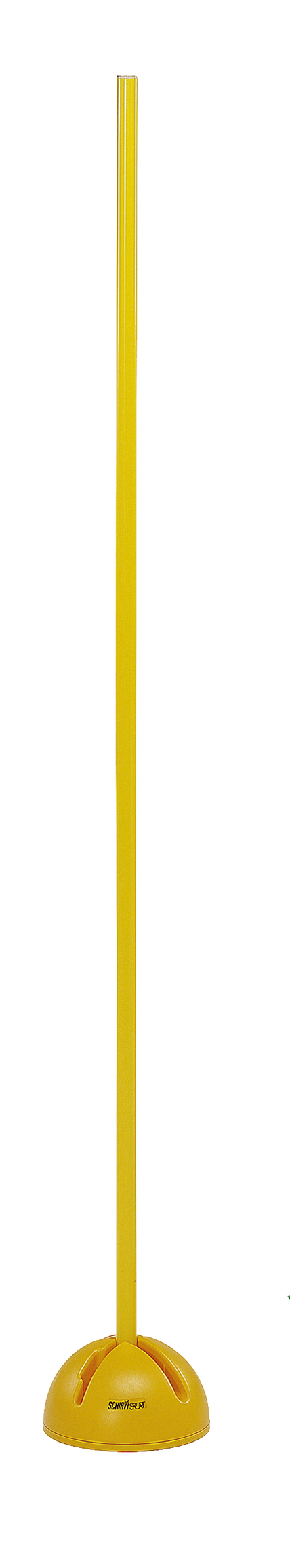 ART 1079PALO POLE