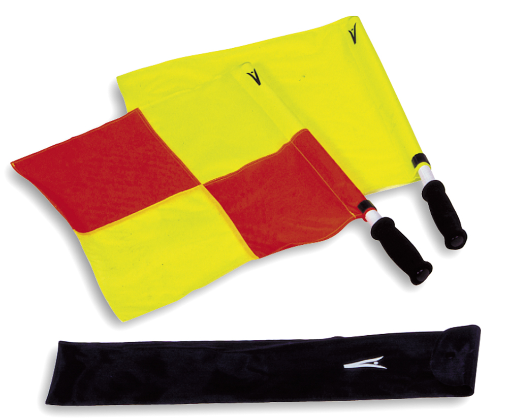 ART. 1110A LINESMAN SET “PROFESSIONAL” MODEL