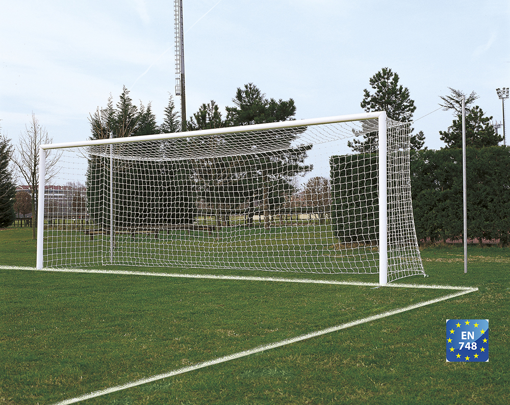 ART 1049  SOCCER GOAL MOD. ï¿½WORLD CHAMPIONSHIPï¿½