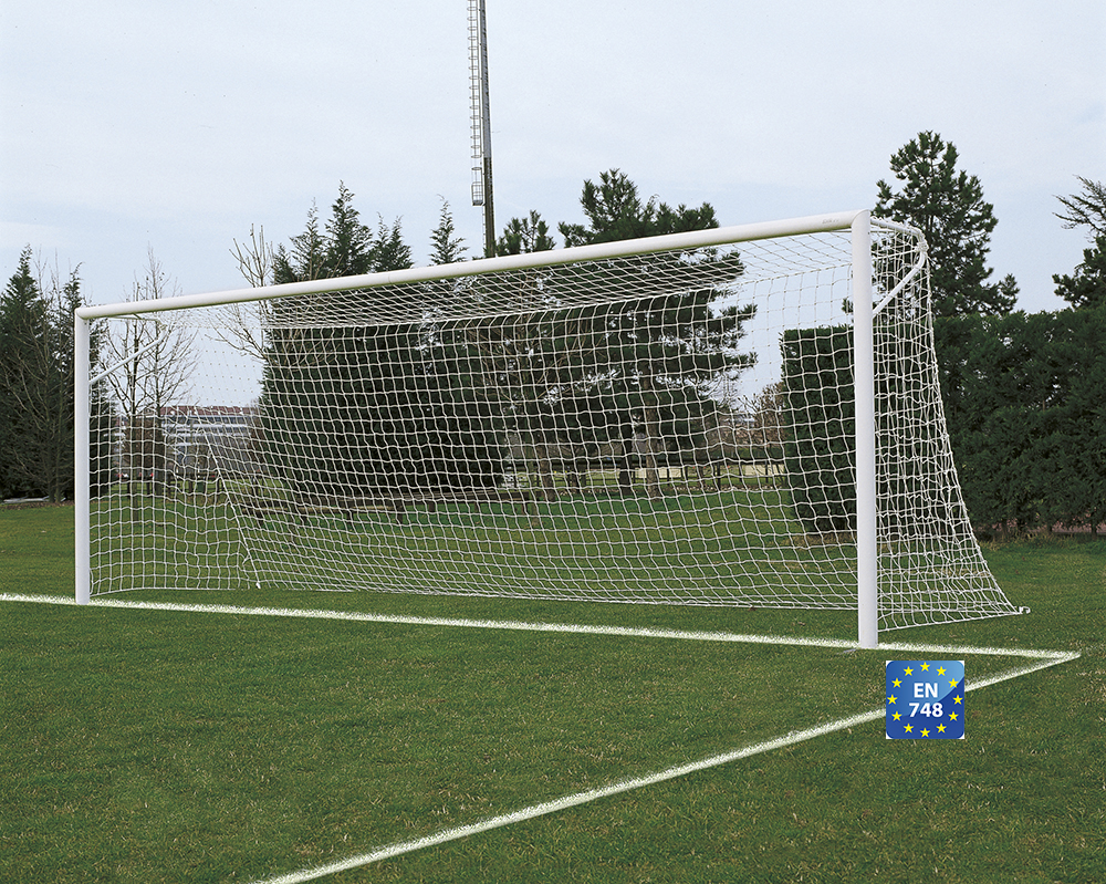 ART 1052 SOCCER GOAL MOD. ï¿½EUROPAï¿½