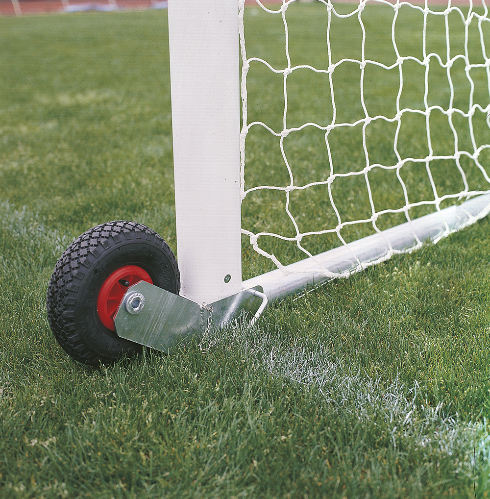 ART 1054 INFLATABLE WHEELS 120