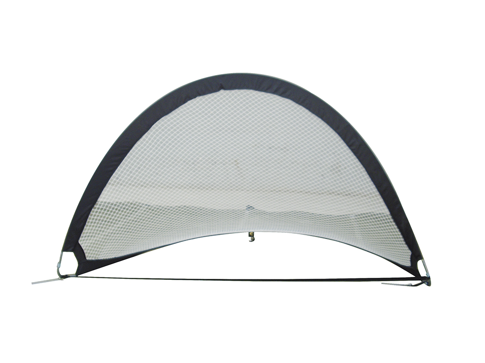 ART 1056F  FIBERGLASS MINI GOALS