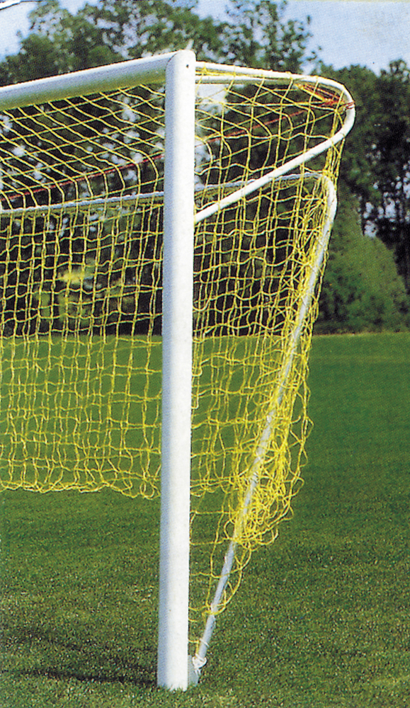 ART 1059 FOLD-UP SOCCER GOAL NET