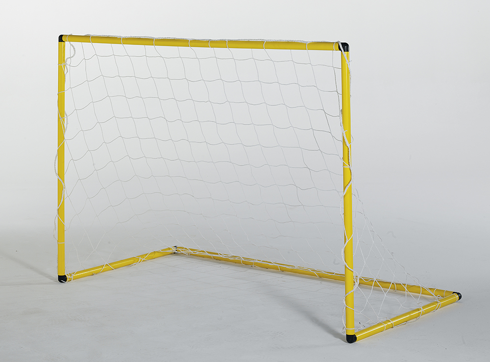 ART 1060P  PVC MINI GOALS