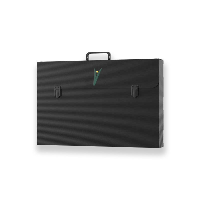 ART. 1073VA CASE FOR ELECTRONIC PLAYERS CHANGE