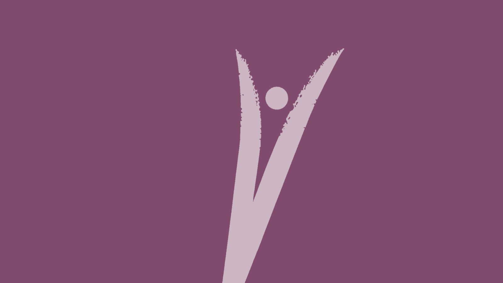 fashion-slideshow