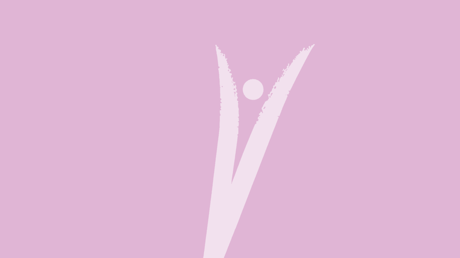 fashion-slideshow